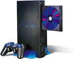  SONY PlayStation 2
